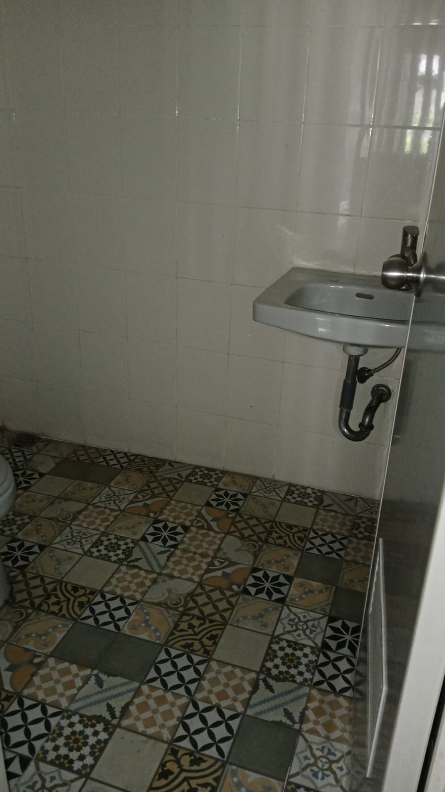 Ruko Disewakan di Singaraja Lippo Cikarang